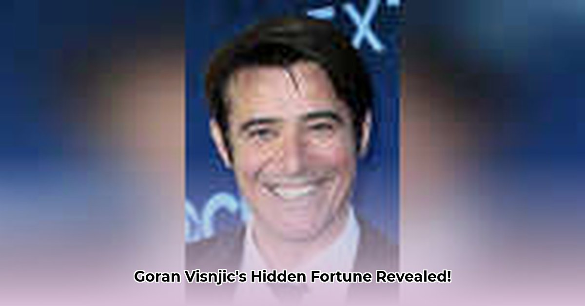 goran-visnjic-net-worth